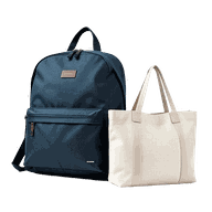 Bag category