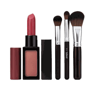 Cosmetics category