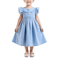 Children Clothing category