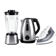 Home Appliance category