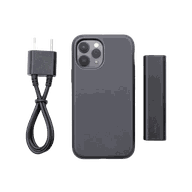 Mobile Accessories category